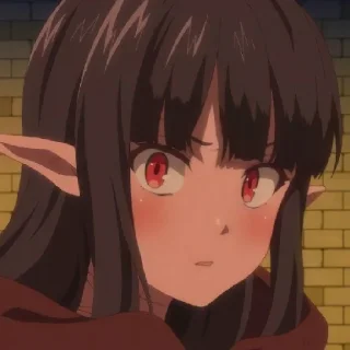 🤨