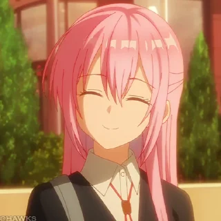 💖