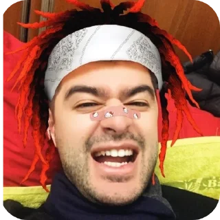 🙂