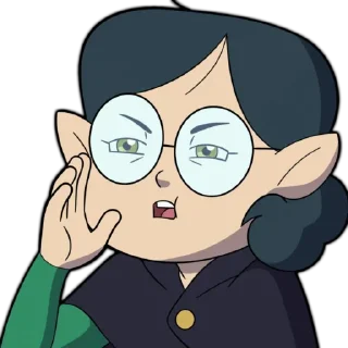 🤓