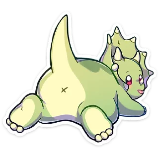 ⭐