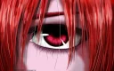 ELFEN LIED [รקร]