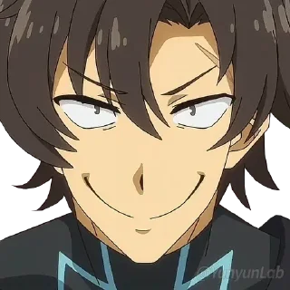 🙂