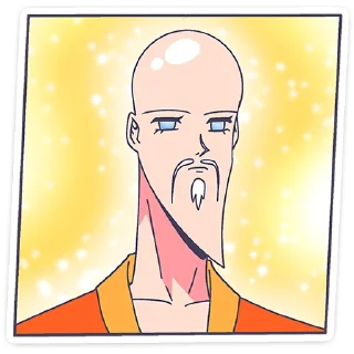 👴