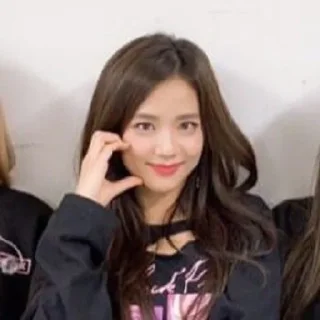🌟
