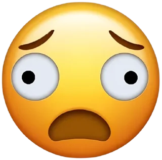 😳