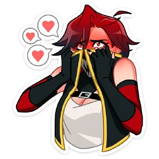 🥰