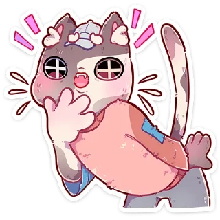🌟
