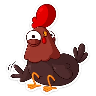 ✌️