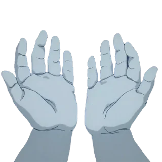 🙌