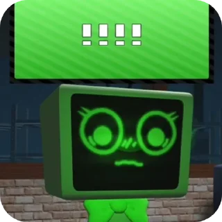 🚦