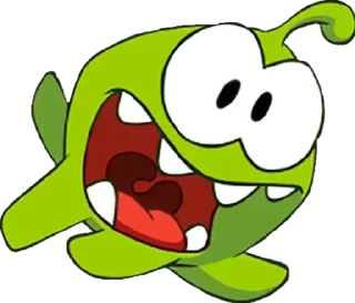 🐸