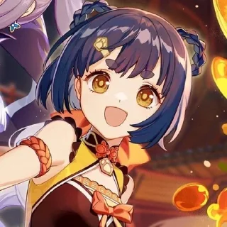 🍎