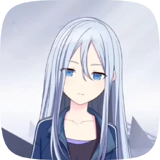 ☺️