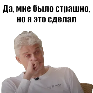 🥲