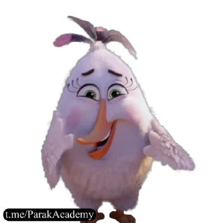 😍