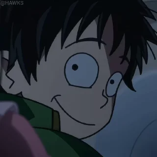 😐