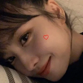 momo / момо от @wunruby. :: @fStikBot