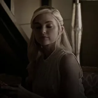 🥀