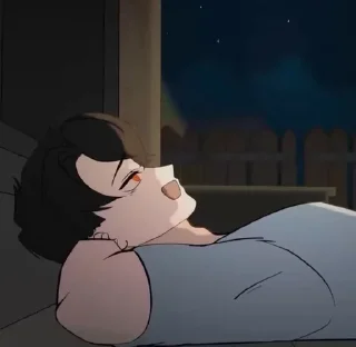 ⭐️