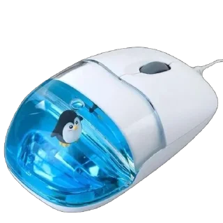 💻
