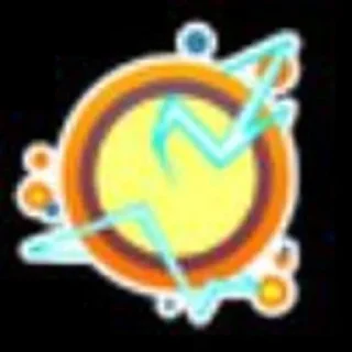 ⭐️