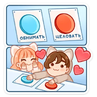☺️