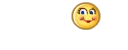 😃