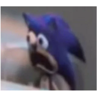 ☹️