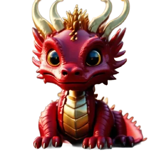 🐉