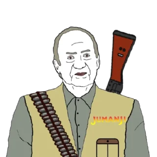 Politipack2