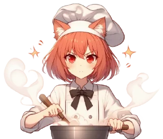 👩‍🍳