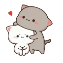 🥺