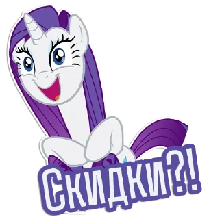 😃