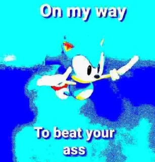 ⭐️