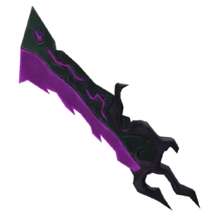 🔪
