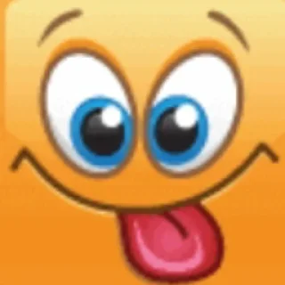 😛