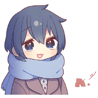 ☺