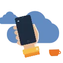 🤳