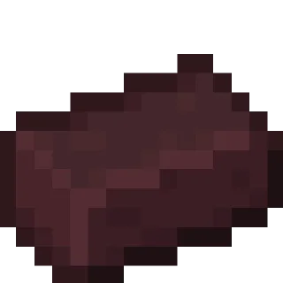 🧱