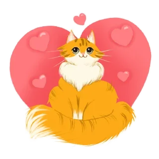 😻