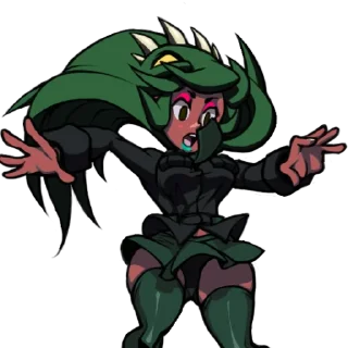 🐍
