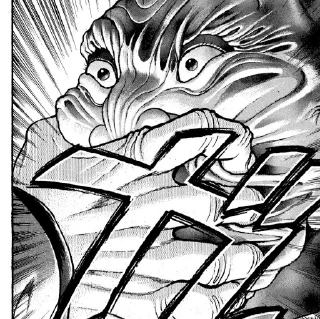 🖐