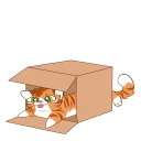 📦