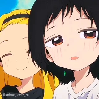 🌟
