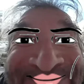 Люблю