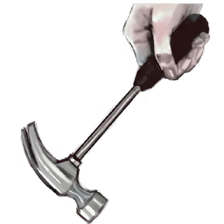 🔨