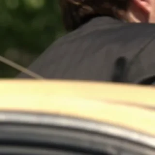 ⚖