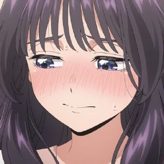 ☺️