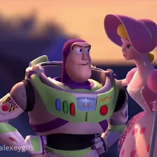 😙